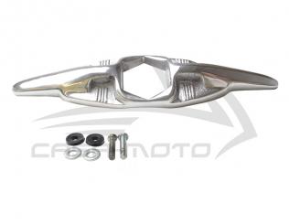 Kaskadenzierflügel 125/150 GT GS 