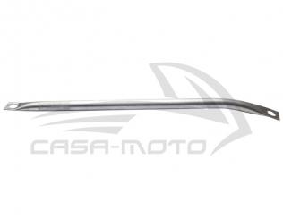 Spannstange Schaltgestänge Ape TM703 