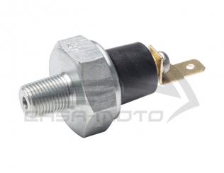 Öldruckschalter Porter Benziner 1,3l, ZAPS90, Bj. 2010-2015 