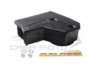 Luftfilter Sport II Malossi für 19/19er Vergaser Ape 50 