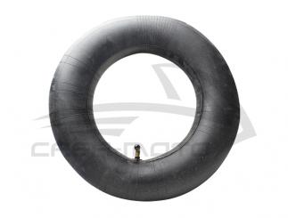 Schlauch 3.50 / 4.00-8 Ventil 90° Michelin 