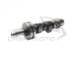 Nockenwelle TM703 / Classic / Diesel Wassergekühlt 