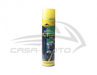 Luftfilteröl Bio Putoline 600 ml Sprühdose 