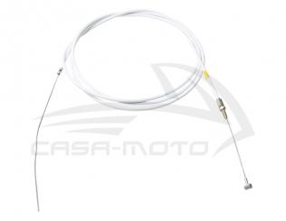 Schaltzug Classic 400, Schaltzug Nr.2 ,Bj. 2014 - 2020 