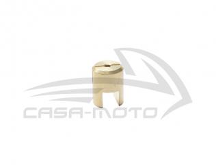 Kupplungsdruckpilz für Ape AB - AC - APA1 - APB1 Modelle 