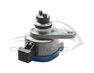 Nockenwellensensor Quargo 