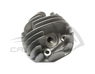 Zylinderkopf Malossi 102ccm Ape 50 