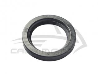 Simmering Differential Ape 50 TL1T-TL3T 28x40x7 