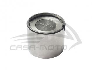 Ventilstössel TM 703 Diesel Wassergekühlt, Classic, Calessino LCS 