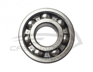 Kugellager im Kurbelgehäuse TM Diesel LCS, Classic, Calessino wassergekühlt 