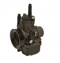 Vergaser - Tuningvergaser PHBH 30 Schwarz , Rundschiebervergaser für TM703/Car/MP/P501/P601 