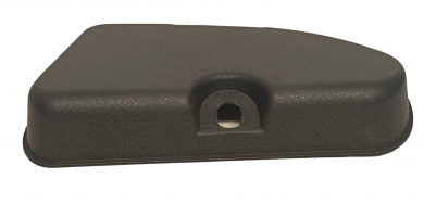 Handschuhfachdeckel Ape Classic 