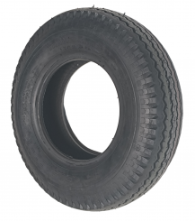 Reifen 4.00 - 8  70M CST C-178 