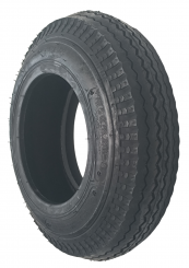 Reifen 4.00 - 8  70M 6PR Kenda K 371 