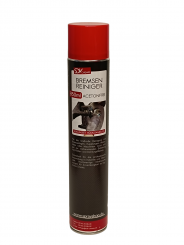 Bremsenreiniger XXXL Spraydose mit 850ml 