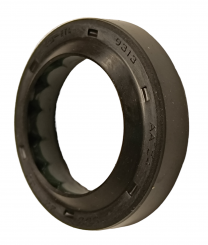 Antriebswellensimmerring Ape Car / TM 703 / MP / P501 / P601 