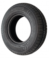 Reifen 145 R 10 84/82 N Kenda 