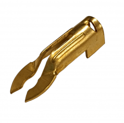 Zündkerzenklemme - Stecker original Piaggio Ape 