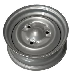 Felge Piaggio Ape Classic , Car , P501 , P601 , MP - Modelle , Calesssino Diesel, Classic 400 