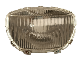 Scheinwerfer für Ape AD,175,350400,450,500, Pentaro 