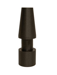 Montagewerkzeug für Antriebswellenmanschette an Ape TM703 - Ape Car - P501 - P601 - MP Modelle 