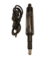 Zündfunkentester verstellbar für alle Ape Modelle mit Zündkerze 