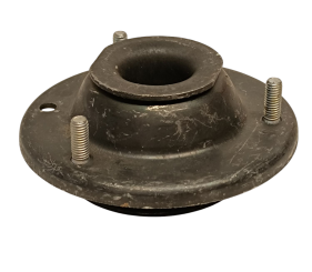 Stoßdämpferlager / Domlager vorne oben Porter / Quargo 