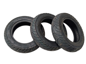 Sommerreifensatz Kenda 100/90-10 K413 56J TL 