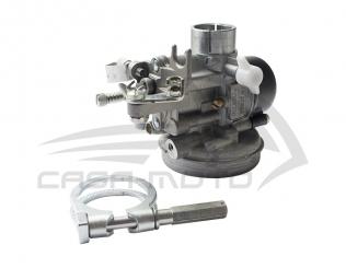 Vergaser Dell´Orto SHB 16.16 F für Vespa PK50XL V50 