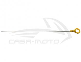 Ölmessstab Porter Benziner 