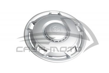 Radkappe original Piaggio Ape 50 ab Bj. 2018 