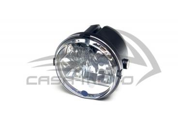 Scheinwerfer LED , Ape 50 rechts und links passend für Ape Bj. 2018 