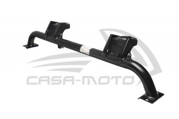 Motor Querträger vorne, Stahl Querrohr für Quargo 