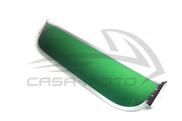 Sonnenblende für Ape 50 