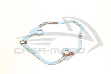 Ventildeckeldichtung Classic 400 Bj. 2014 bis mitte 2017 , Euro2 Modell 