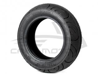 Heidenau 130/70-10 Sportprofil K61 Ape 50 