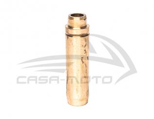 Ventilführung Ape TM 703 Diesel ohne Wasserkühlung 1. Übermass 