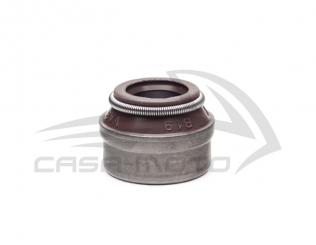 Ventilschaft Dichtung TM 703 / Classic / Calessino Diesel 