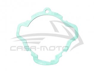 Zylinderfussdichtung Papier für TM 703 / Car / MP / P501 / P601 