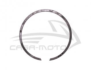 Kolbenring für 102ccm Ø=55mm D.R. DR 