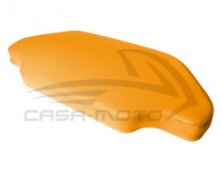 Sitzbank Gelb Ape 50 ZAPC80 