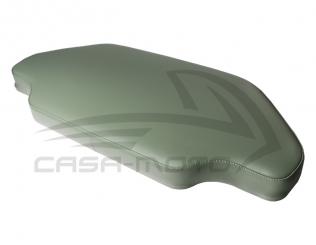 Sitzbank Grün Ape 50 ZAPC80 