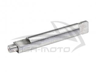 Antriebsstift für Unterbrecher MP / P501 / P601 