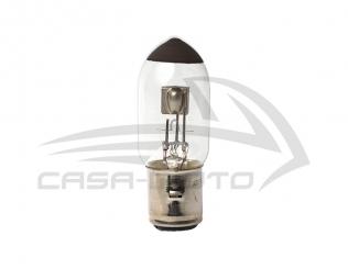 Glühbirne 12V 35/35Watt BA20D Halogen 