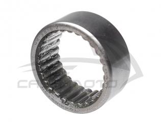 Radlager Nadellger vorne Ape Poker 