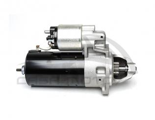 Anlasser komplett für Classic / Calessino / Poker 