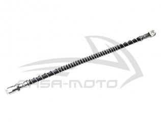 Bremsleitung Gummi vorne Car Diesel 