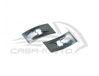 Halteclips für Emblem TM 703 1999-2004 