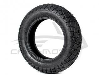 Heidenau 130/70-10 62M K62 Ape 50 