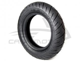 Michelin 100/90-10 56J S1 Ape 50 